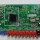 PLACA PRINCIPAL CCE D32 HTR-209GL-V203 (SEMI NOVA)
